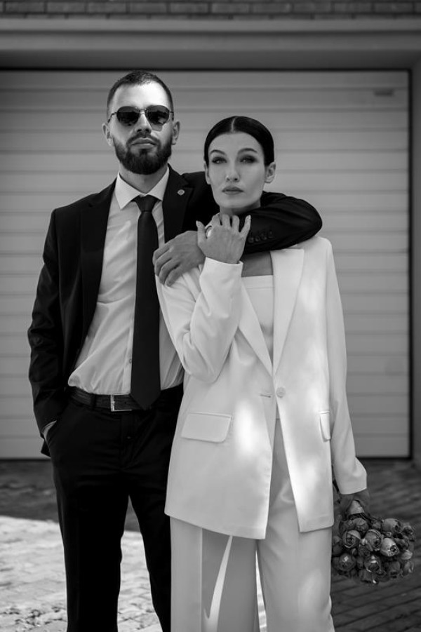 fotograf-za-vencanja-beograd-25